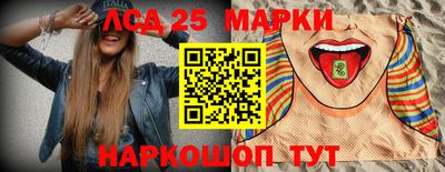 гидропоника Донской