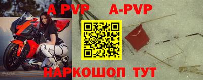 стаф Донецк