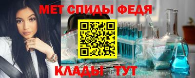 героин Дубна